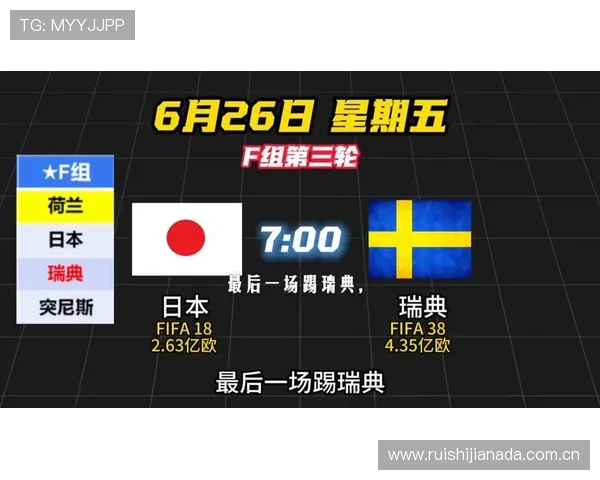 乌兹别克斯坦对阵民主刚果比赛的比赛时间、地点及观看指南