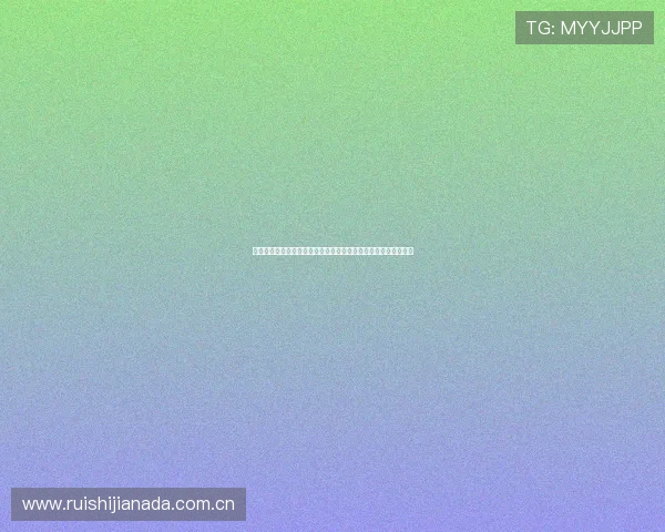 最新世界杯哥伦比亚对民主刚果比赛精彩瞬间集锦与赛后专家点评