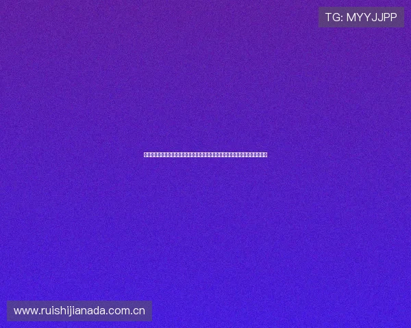 光速体育体育手机版免费下载安装,助你第一时间掌握世界杯最新战况和赛事资讯 光速体育体育手机版免费下载安装,助你第一时间掌握世界杯最新战况和赛事资讯