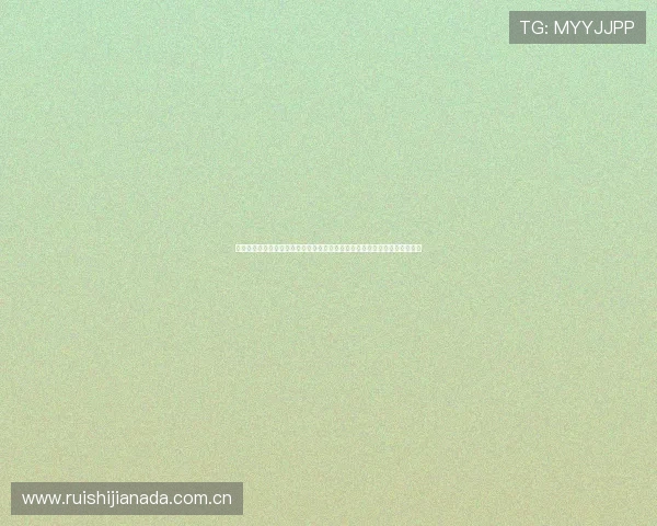 金博体育怎么样：评估其在世界杯报道中的图片、视频内容丰富度与视觉效果